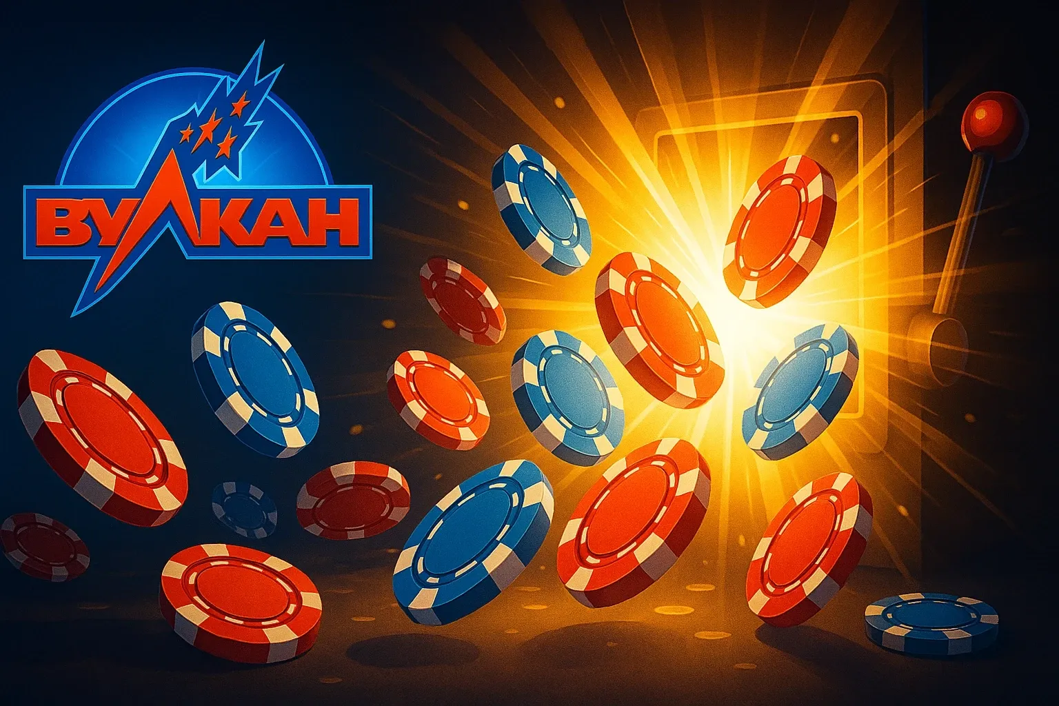 Демоверсии аппаратов