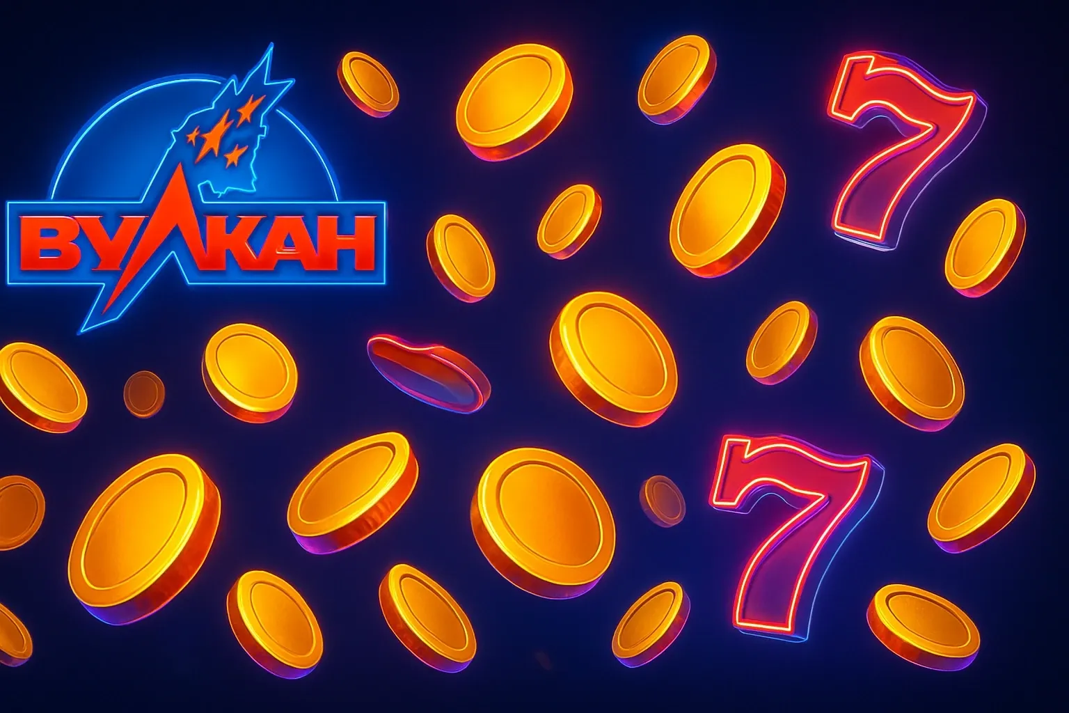 Как играть с мобильного телефона?